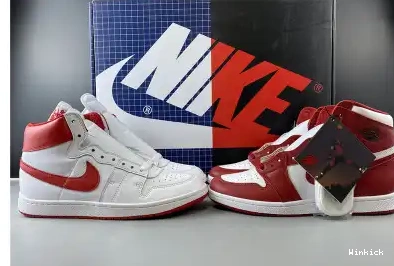 SHIP PACK JORDAN AIR NIKE CT6252-900 BEGINNINGS NEW X 1 AIR 0518